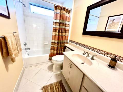 604 Silverleaf Oak Court, Palm Beach Gardens FL - photo 19 of 19