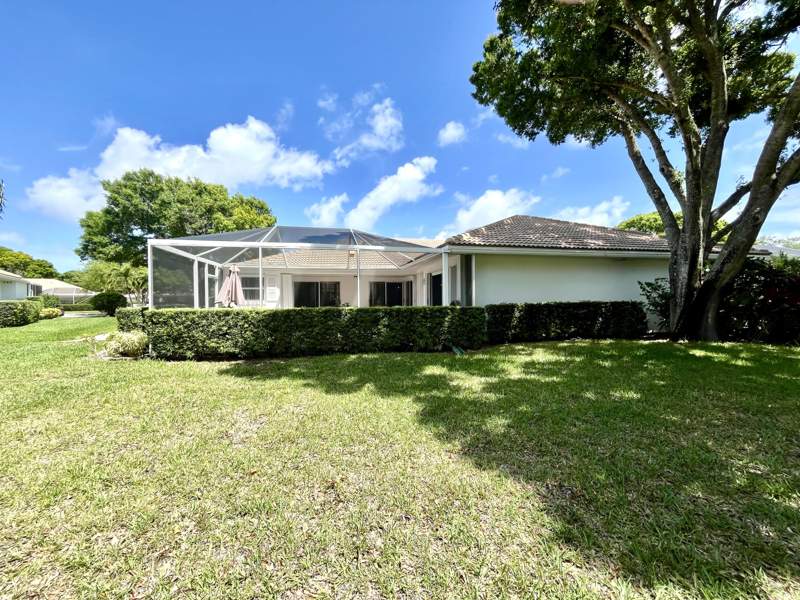 2 bedroom Townhouse at 604 Silverleaf Oak Court, Oaks-Sunterrace 1, Palm Beach Gardens — photo 4