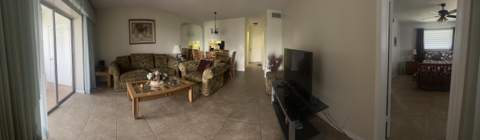 2812 S Garden Dr S #304, Lake Worth FL - photo 9 of 28