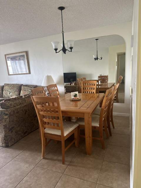 2812 S Garden Dr S #304, Lake Worth FL - photo 10 of 28