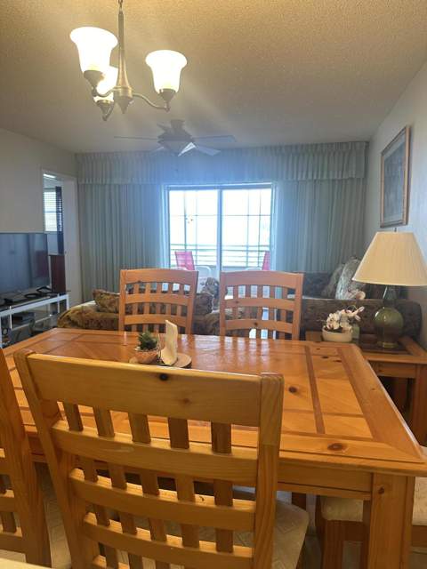 2812 S Garden Dr S #304, Lake Worth FL - photo 11 of 28