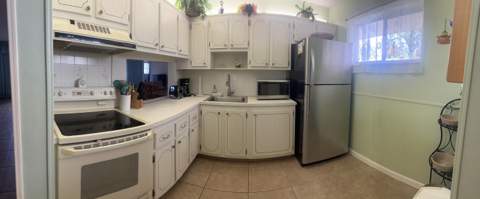 2812 S Garden Dr S #304, Lake Worth FL - photo 14 of 28