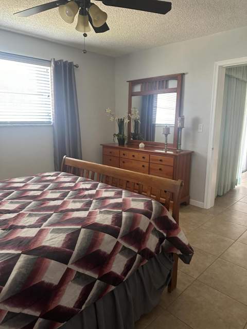 2812 S Garden Dr S #304, Lake Worth FL - photo 15 of 28