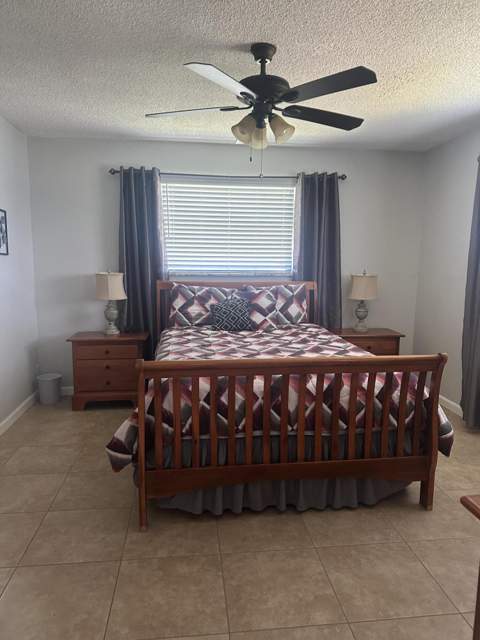 2812 S Garden Dr S #304, Lake Worth FL - photo 16 of 28