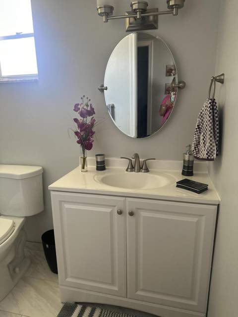 2812 S Garden Dr S #304, Lake Worth FL - photo 17 of 28