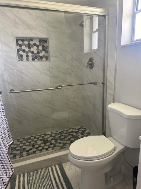 2812 S Garden Dr S #304, Lake Worth FL - photo 18 of 28