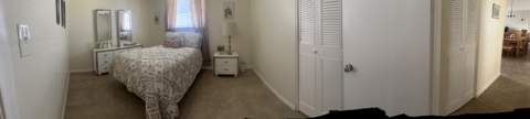 2812 S Garden Dr S #304, Lake Worth FL - photo 20 of 28