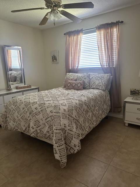 2812 S Garden Dr S #304, Lake Worth FL - photo 21 of 28