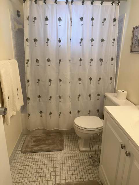 2812 S Garden Dr S #304, Lake Worth FL - photo 22 of 28
