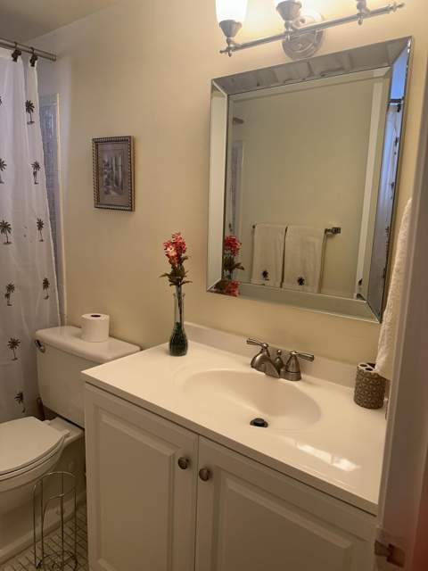 2812 S Garden Dr S #304, Lake Worth FL - photo 23 of 28