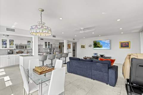 3589 S Ocean Boulevard #306, South Palm Beach FL - photo 12 of 45