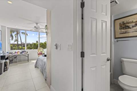 3589 S Ocean Boulevard #306, South Palm Beach FL - photo 15 of 45