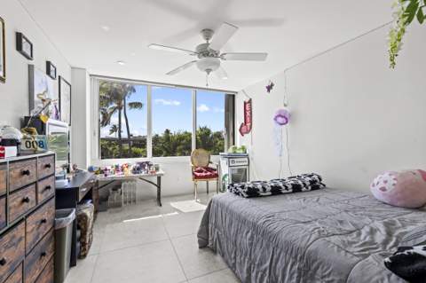 3589 S Ocean Boulevard #306, South Palm Beach FL - photo 16 of 45