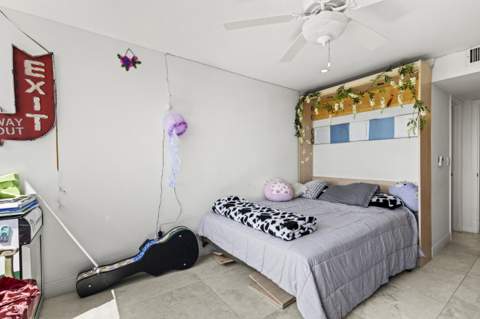 3589 S Ocean Boulevard #306, South Palm Beach FL - photo 17 of 45