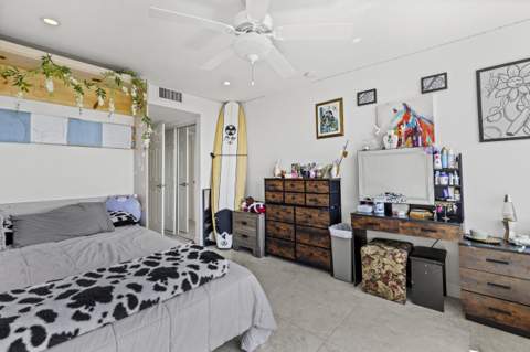 3589 S Ocean Boulevard #306, South Palm Beach FL - photo 18 of 45