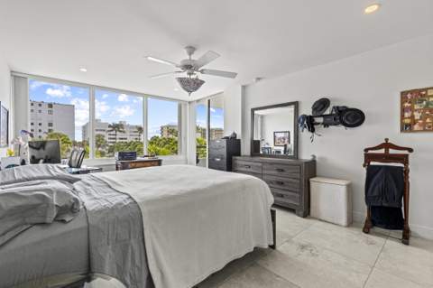 3589 S Ocean Boulevard #306, South Palm Beach FL - photo 19 of 45