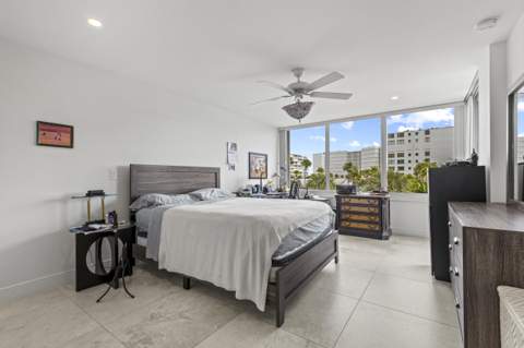 3589 S Ocean Boulevard #306, South Palm Beach FL - photo 20 of 45