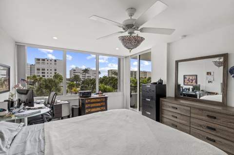 3589 S Ocean Boulevard #306, South Palm Beach FL - photo 21 of 45