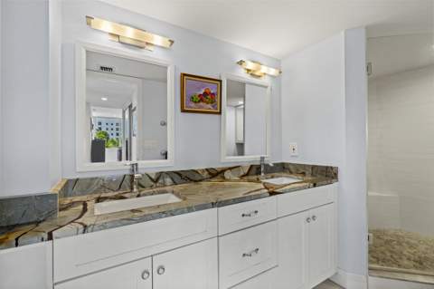 3589 S Ocean Boulevard #306, South Palm Beach FL - photo 22 of 45
