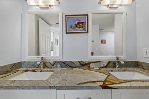 3589 S Ocean Boulevard #306, South Palm Beach FL - photo 23 of 45