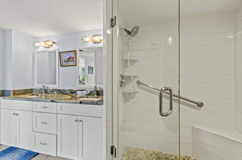 3589 S Ocean Boulevard #306, South Palm Beach FL - photo 24 of 45