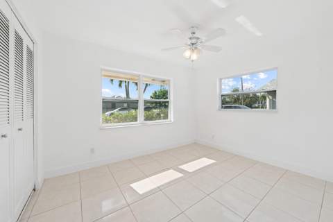 8107 NW 96th Avenue, Tamarac FL - photo 11 of 23