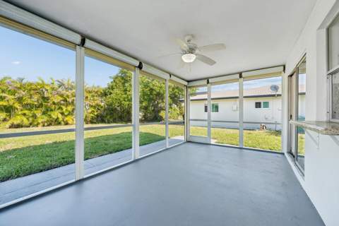 8107 NW 96th Avenue, Tamarac FL - photo 14 of 23