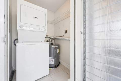 8107 NW 96th Avenue, Tamarac FL - photo 15 of 23