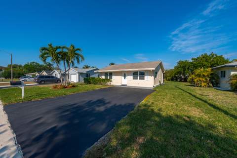 8107 NW 96th Avenue, Tamarac FL - photo 19 of 23