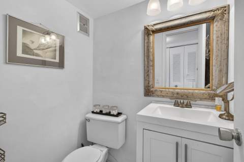 106 Camden, West Palm Beach FL - photo 20 of 54