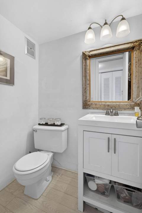106 Camden, West Palm Beach FL - photo 21 of 54