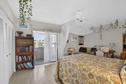 106 Camden, West Palm Beach FL - photo 22 of 54