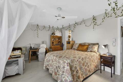 106 Camden, West Palm Beach FL - photo 23 of 54