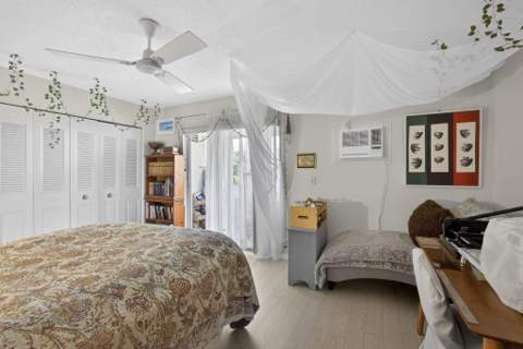 106 Camden, West Palm Beach FL - photo 24 of 54