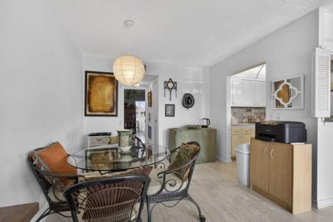 106 Camden, West Palm Beach FL - photo 12 of 54