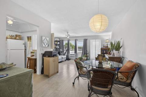 106 Camden, West Palm Beach FL - photo 18 of 54