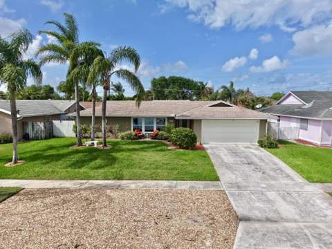 4167 Russell Street, Jupiter FL - photo 11 of 35