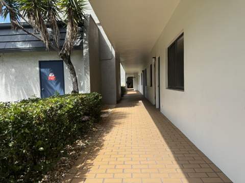 4832 Esedra Court #106, Lake Worth FL - photo 8 of 45