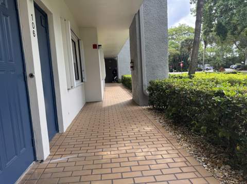 4832 Esedra Court #106, Lake Worth FL - photo 7 of 45