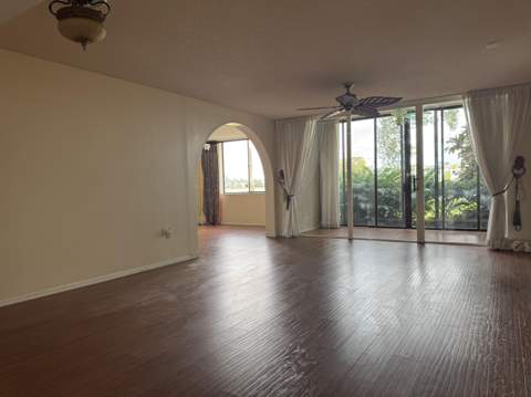 4832 Esedra Court #106, Lake Worth FL - photo 15 of 45