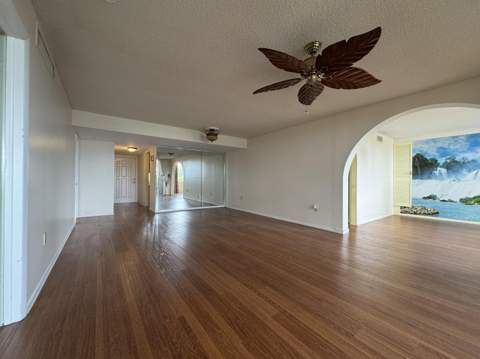 4832 Esedra Court #106, Lake Worth FL - photo 16 of 45