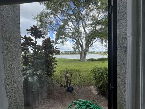 4832 Esedra Court #106, Lake Worth FL - photo 22 of 45