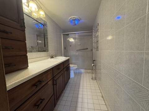 4832 Esedra Court #106, Lake Worth FL - photo 23 of 45