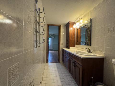 4832 Esedra Court #106, Lake Worth FL - photo 24 of 45