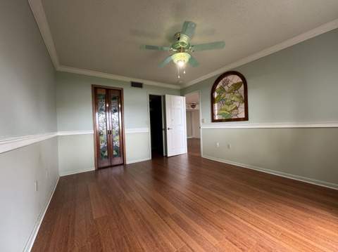4832 Esedra Court #106, Lake Worth FL - photo 20 of 45