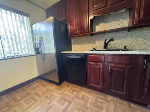 4832 Esedra Court #106, Lake Worth FL - photo 12 of 45