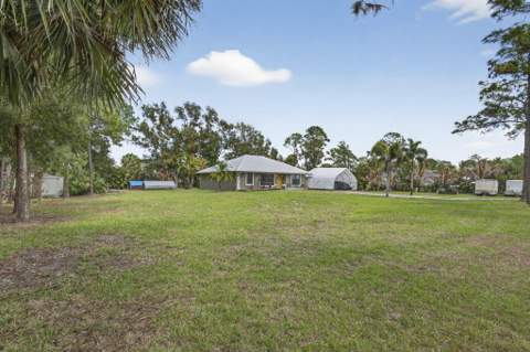 17815 92nd Lane, The Acreage FL - photo 6 of 84