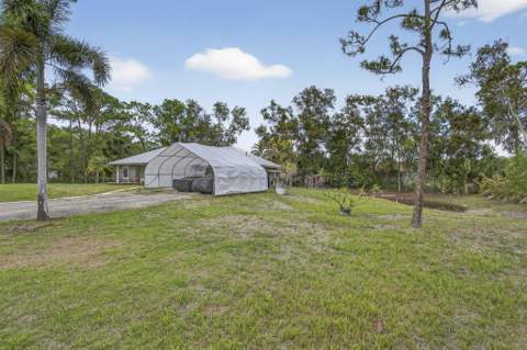 17815 92nd Lane, The Acreage FL - photo 7 of 84