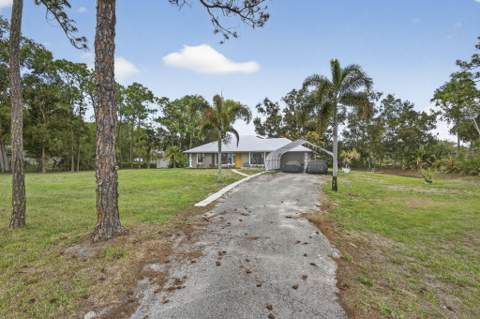 17815 92nd Lane, The Acreage FL - photo 8 of 84