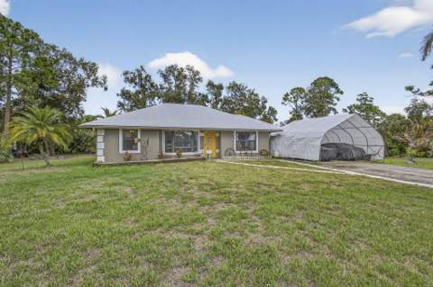 17815 92nd Lane, The Acreage FL - photo 9 of 84